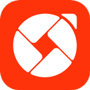 91视频免费观看